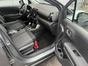 Carwebs 269 3