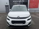 Hexon import image 18
