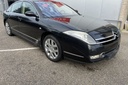 Carwebs 102 1
