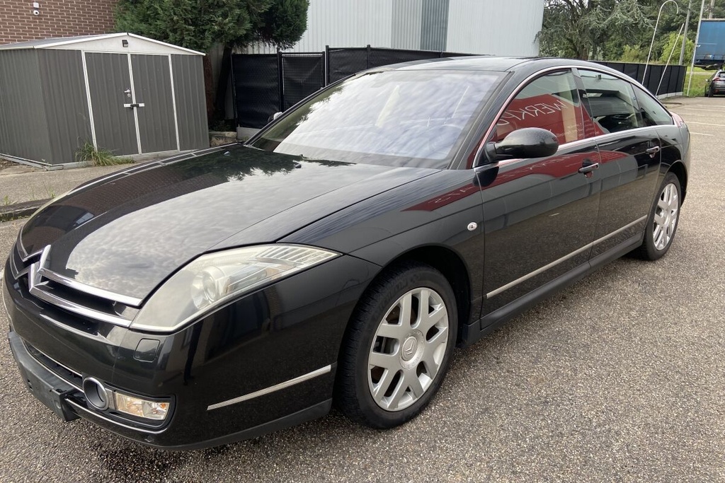 Carwebs 102 4