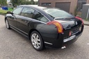 Carwebs 102 5