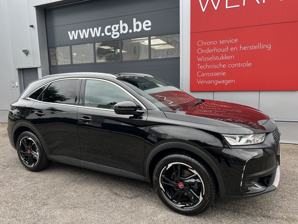 Carwebs 228 1