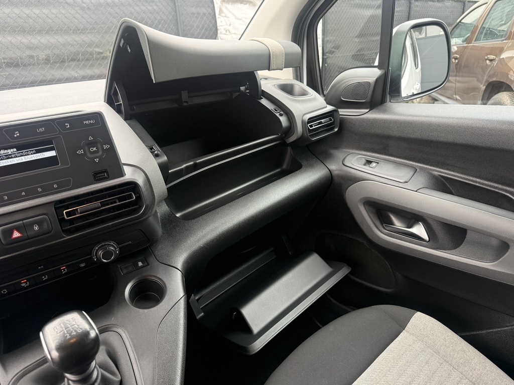 Hexon import image 20