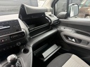 Hexon import image 20