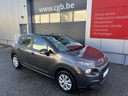 Carwebs 251 1