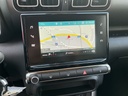 Carwebs 241 3