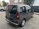 Carwebs 245 3