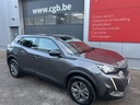 Carwebs 250 1