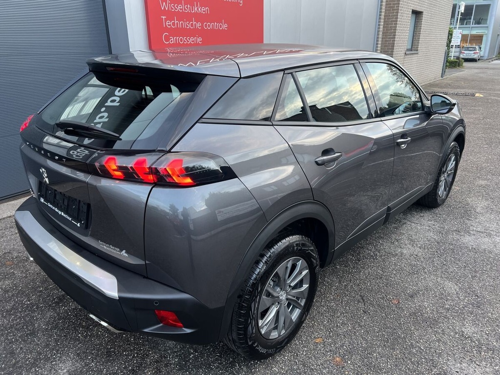 Carwebs 250 3
