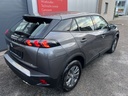 Carwebs 250 3