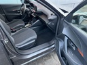 Carwebs 250 4