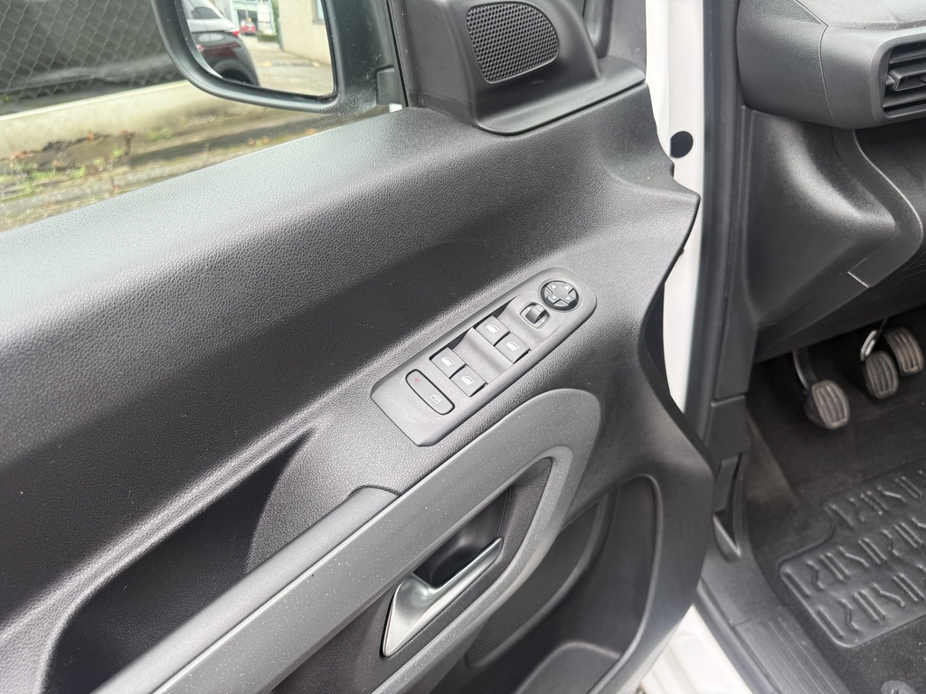 Hexon import image 24