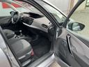 Carwebs 222 4