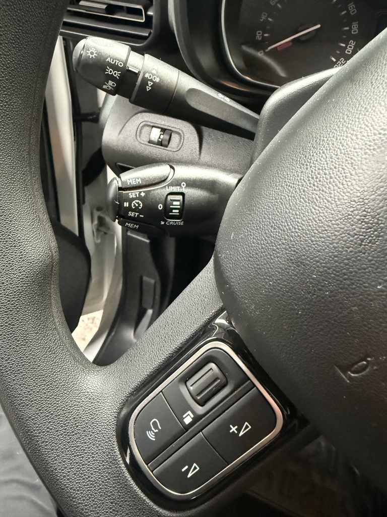 Hexon import image 28
