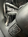 Hexon import image 28