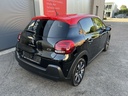 Carwebs 230 3