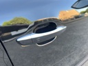 Carwebs 230 4