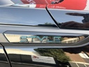 Carwebs 242 2