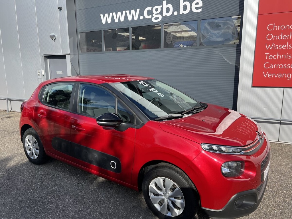 Carwebs 229 1