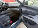 Hexon import image 2