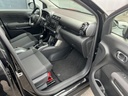 Carwebs 238 2