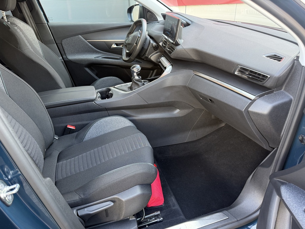 Hexon import image 5