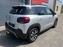 Carwebs 209 3