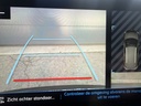 Hexon import image 8