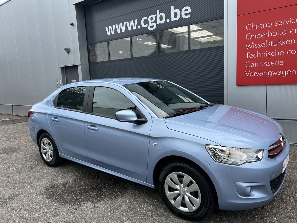 Carwebs 225 1