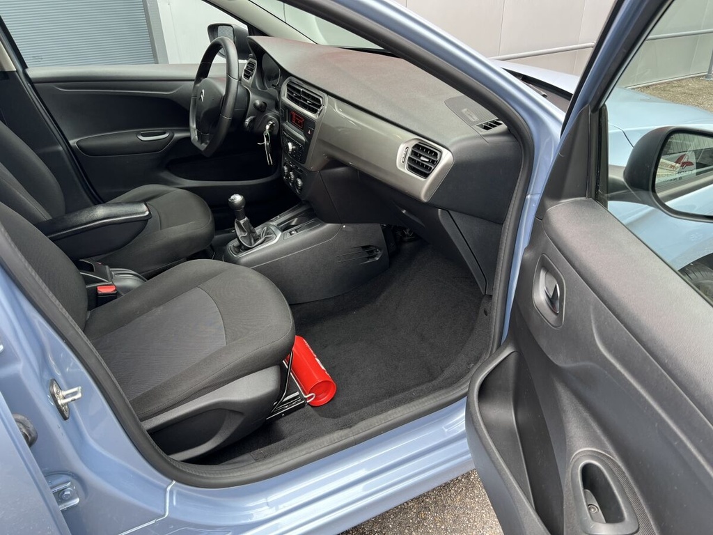 Carwebs 225 3