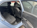 Carwebs 225 5
