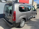 Carwebs 220 3