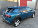 Carwebs 215 3