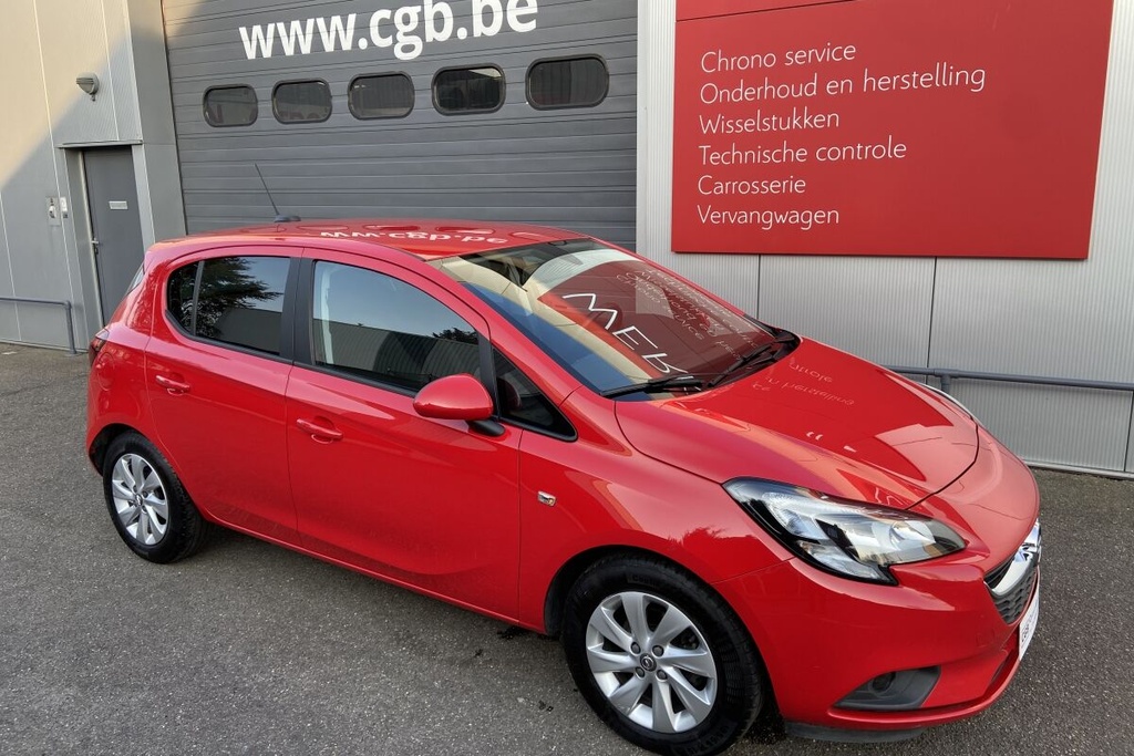 Carwebs 128 1