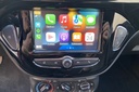 Carwebs 128 2
