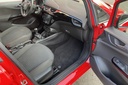 Carwebs 128 5