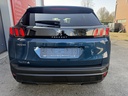 Hexon import image 11