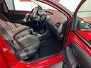 Carwebs 210 2