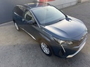 Hexon import image 17