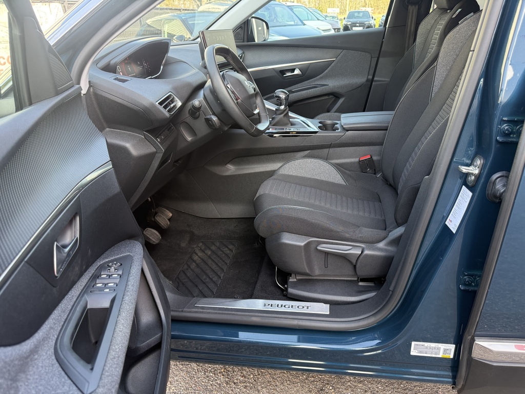 Hexon import image 18