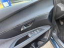 Hexon import image 19