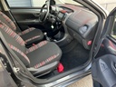 Carwebs 176 3