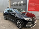 Carwebs 165 1