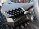 Hexon import image 22
