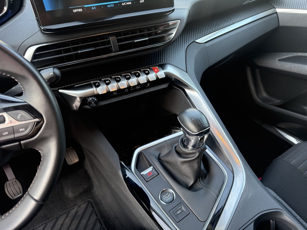 Hexon import image 23