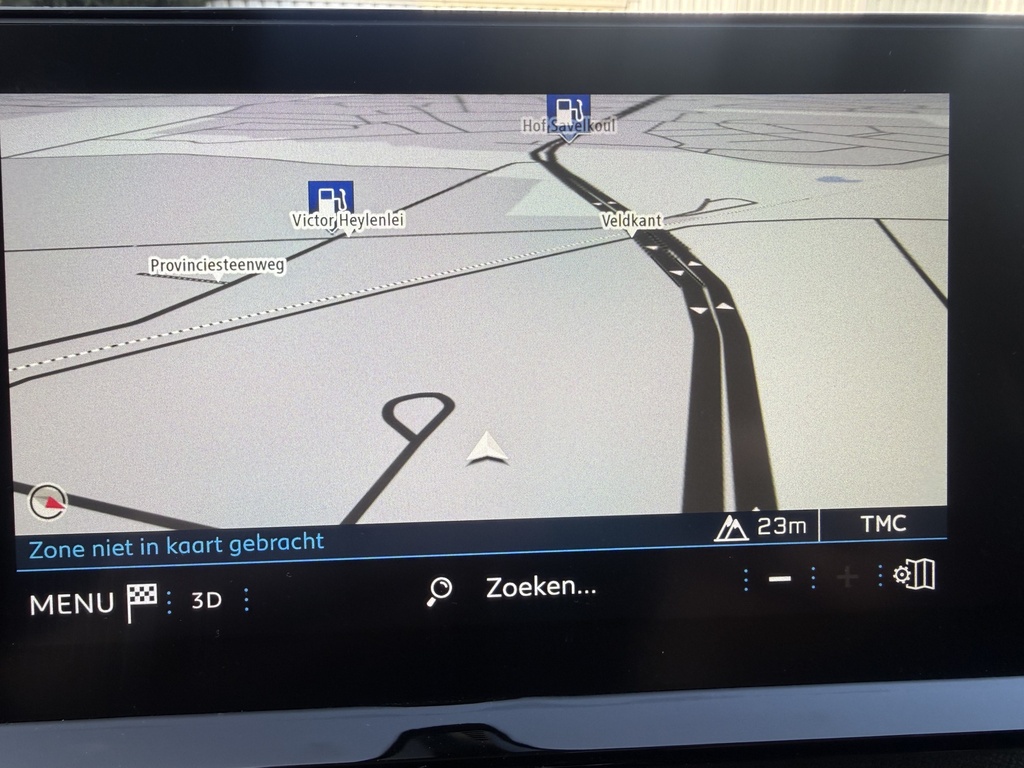 Hexon import image 25