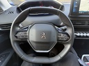 Hexon import image 26