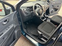 Carwebs 175 5