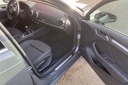 Carwebs 97 4
