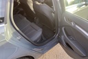 Carwebs 97 5